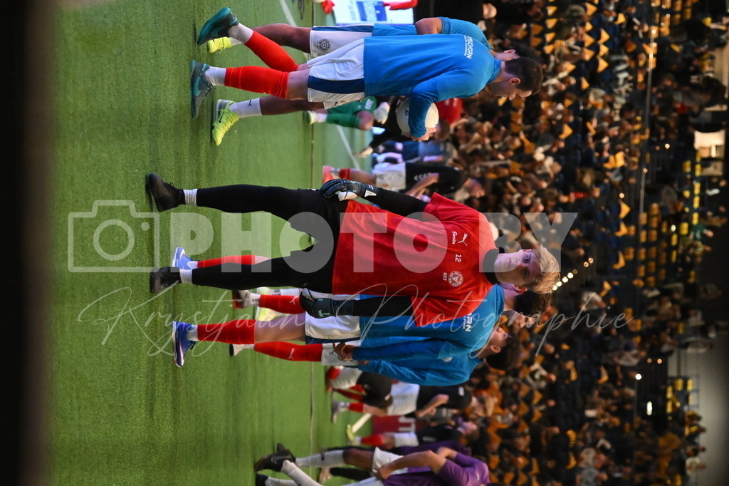 K10_7402 | Krystjaan Photography