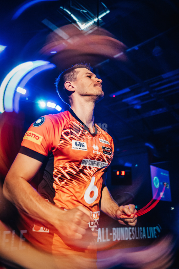 @justus.fotos-20240915-DSC04824 | sportfotografie mit justus stegemann