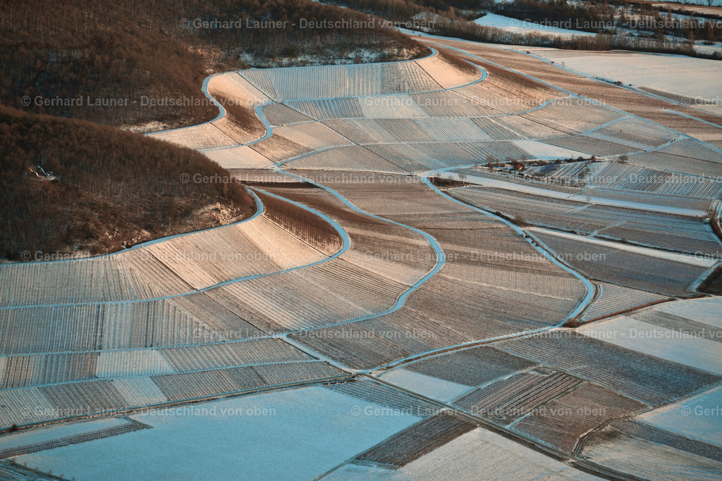 3700270 | Online-Shop für Luftbilder aus Deutschland. Seit über 45 Jahren baut Gerhard Launer das Luftbildarchiv mit unterschiedlichsten Themen stetig weiter aus.
