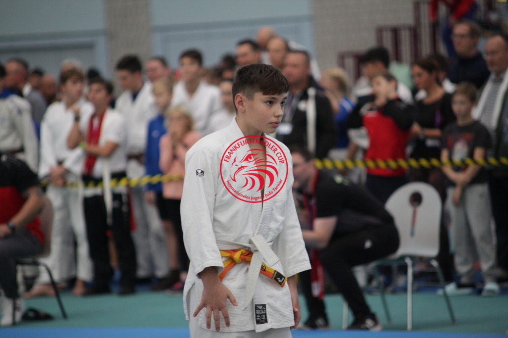 IMG_4253 | Fotos vom Adler Cup - Pictures from Adler Cup

Hier findet Ihr alle Eindrücke und großen Momente der Adler Cup Wochenenden. Here you will find all impressions and great moments of the Adler Cup weekends. - Realisiert mit Pictrs.com