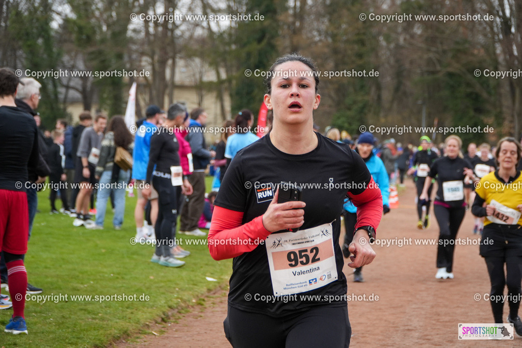 DSC06005 | #forstenriedervolkslauf #volkslauf #forstenried #forstenriedersc #yourpictrs #sportshot_your_pictrs