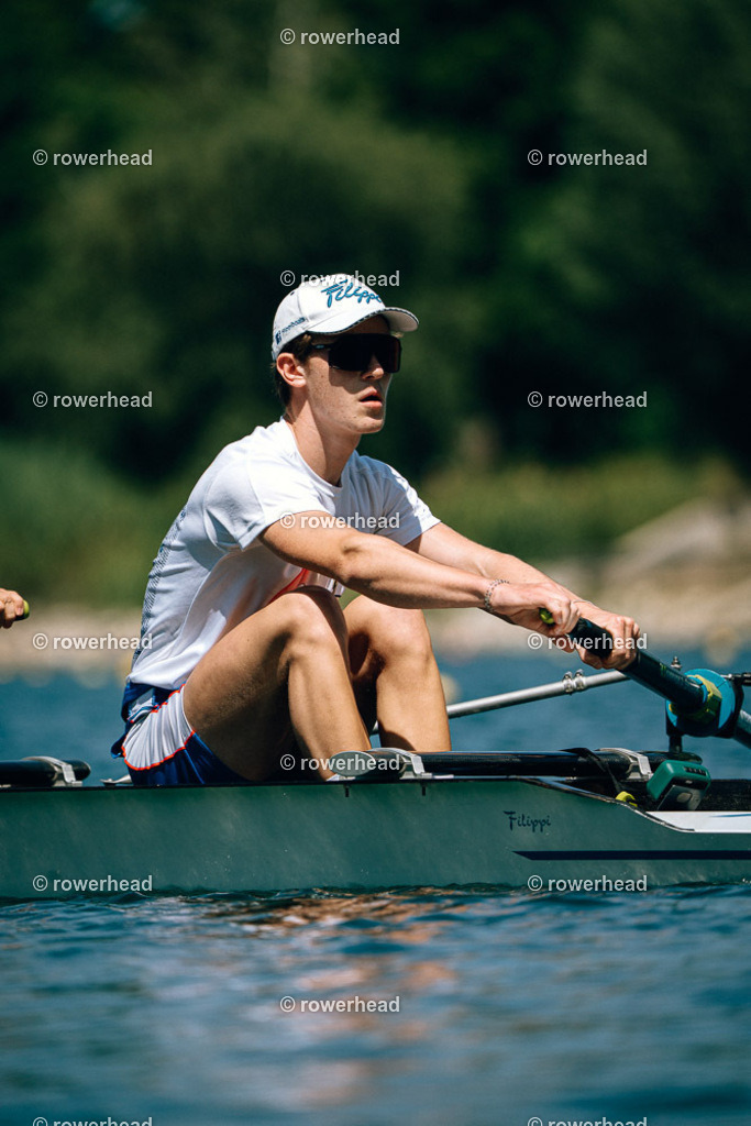 20250619_rowerhead_R212_S0463_DSC08142 | rowerhead - Realisiert mit Pictrs.com