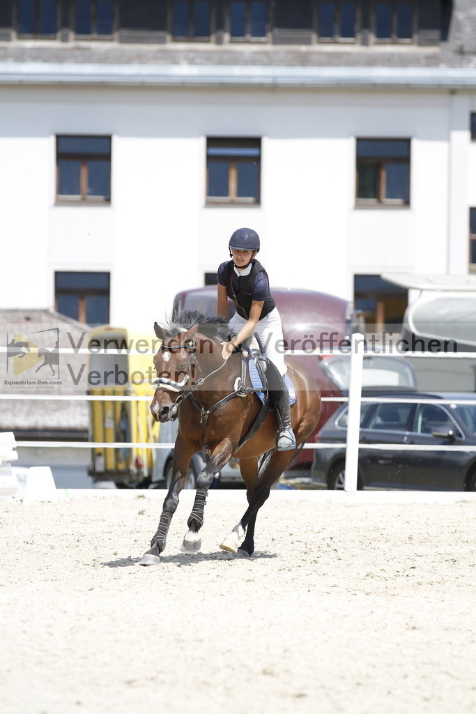 _MG_4729 | equestrian-live-com