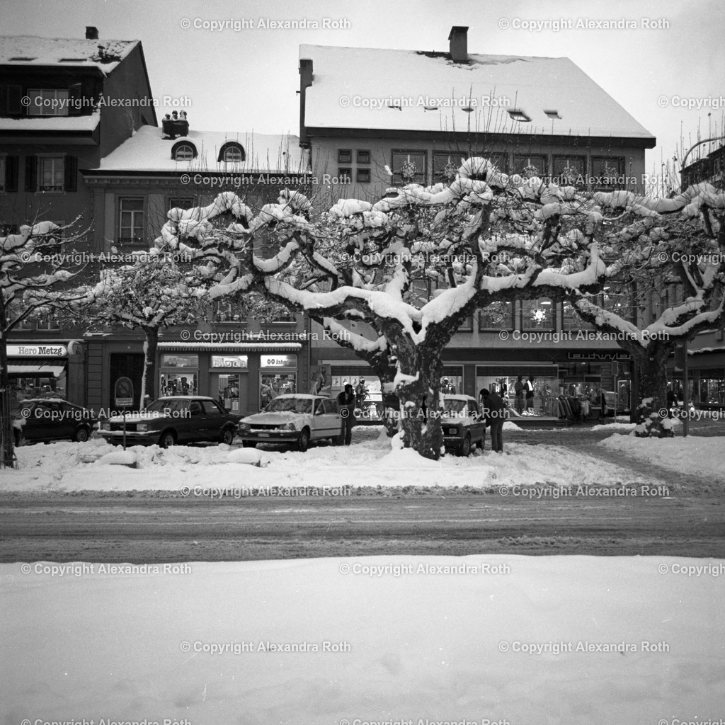 Aarau_0660 | onlineshop - Realisiert mit Pictrs.com