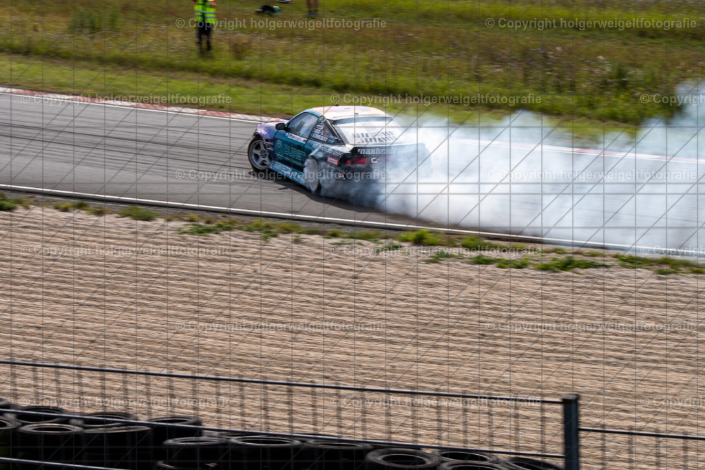 20250907113543D75_6748 | Bitte beachten!!!
Alle Fotos dieser Galerie sind nur grundbearbeitet. Im Falle eines Verkaufs, werde ich die Fotots noch mit dem nötigen Feinschliff versehen. - Realisiert mit Pictrs.com
