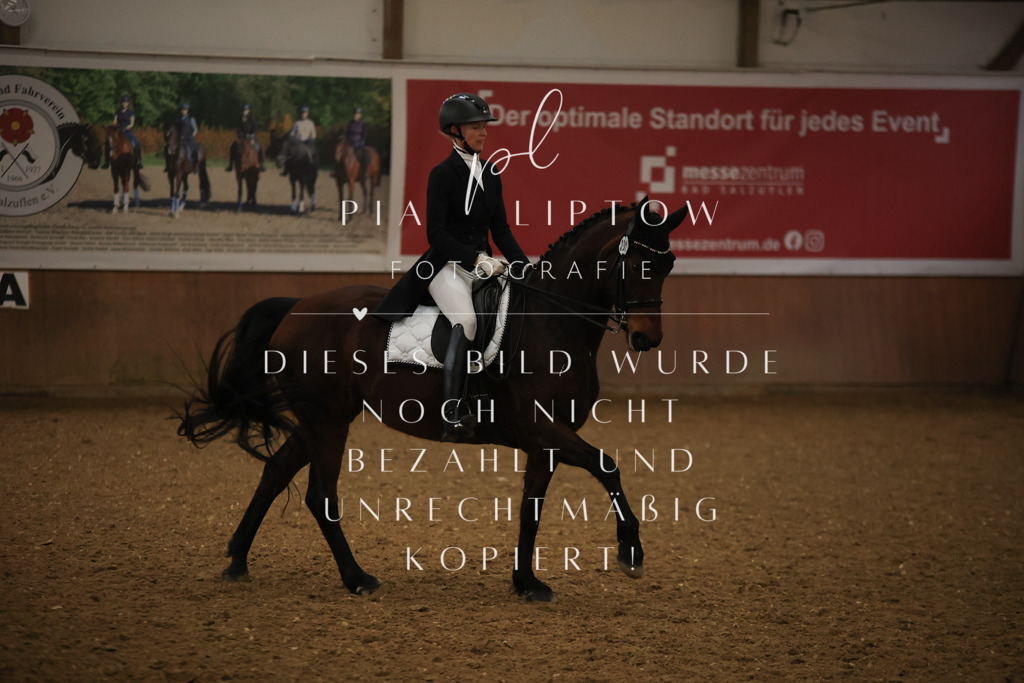 IMGT6196 | pl-fotografie