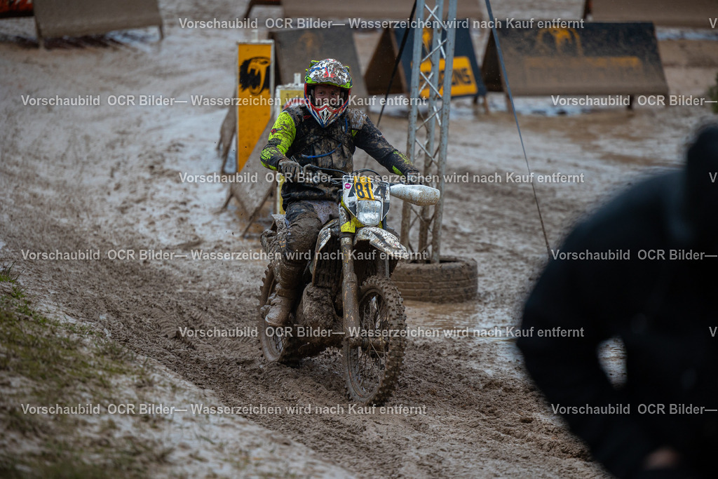 GCC Triptis Samstag R6-1895 | OCR Bilder Fotograf Eisenach Michael Schröder