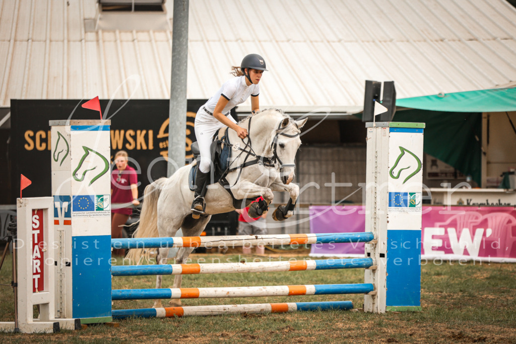 16.SaSpE00158 | Leoni Ertmer Photography - Realisiert mit Pictrs.com