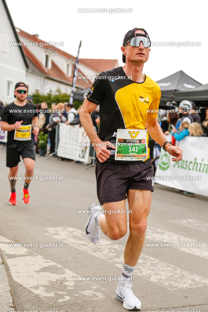 _IPS7058 | Sportfoto event-gucker Herbert Scherer