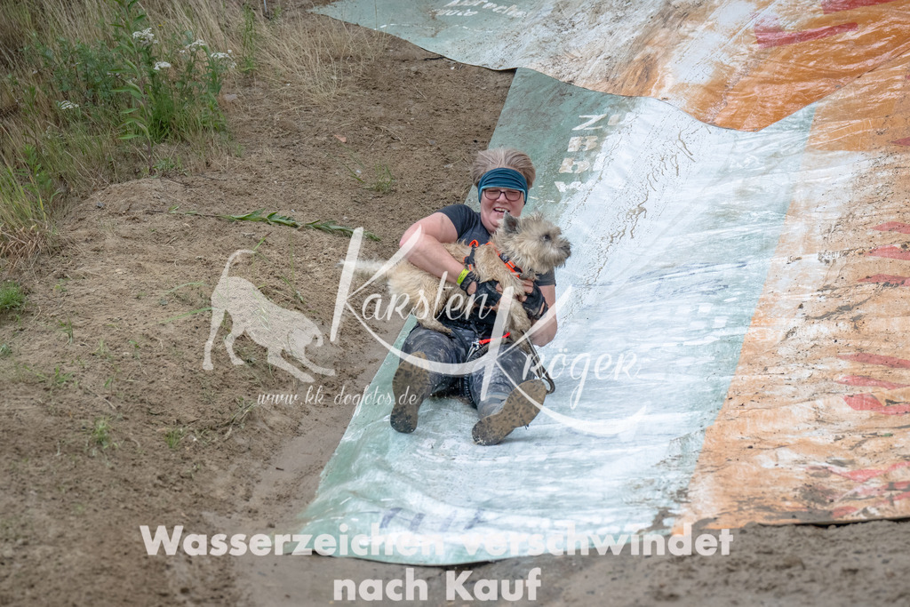 1710_ZZ90480-Bearbeitet | kk-dogfotos