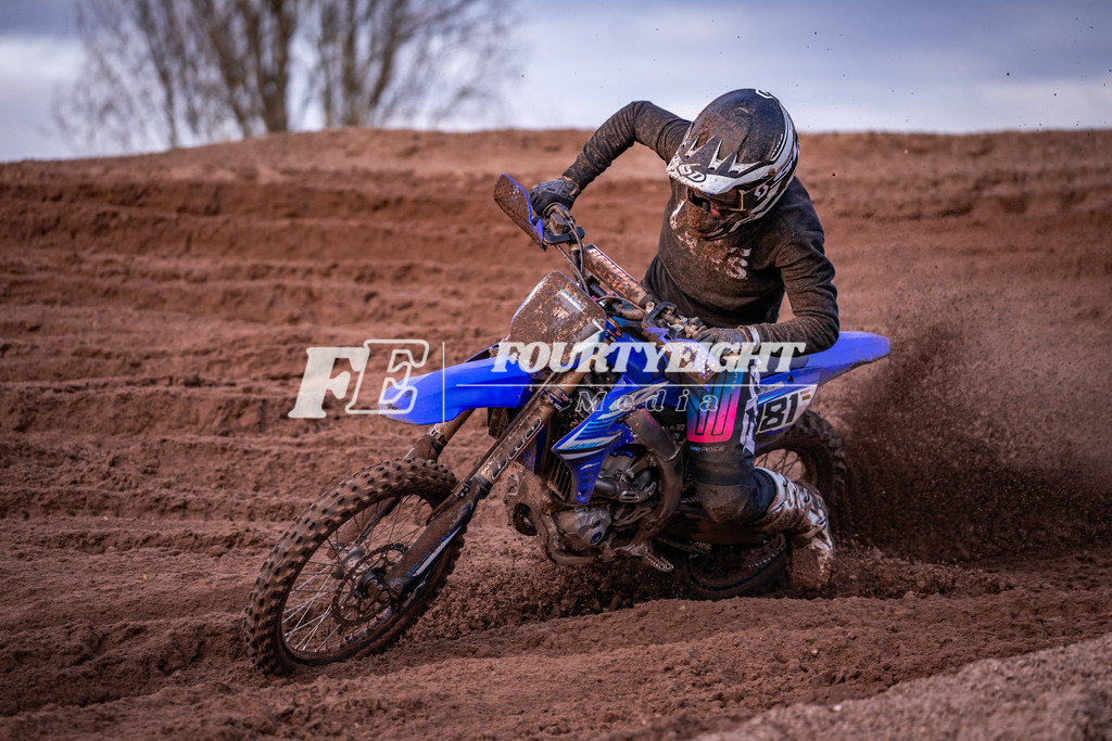 DSC08538 | fourtyeightmedia - Realisiert mit Pictrs.com