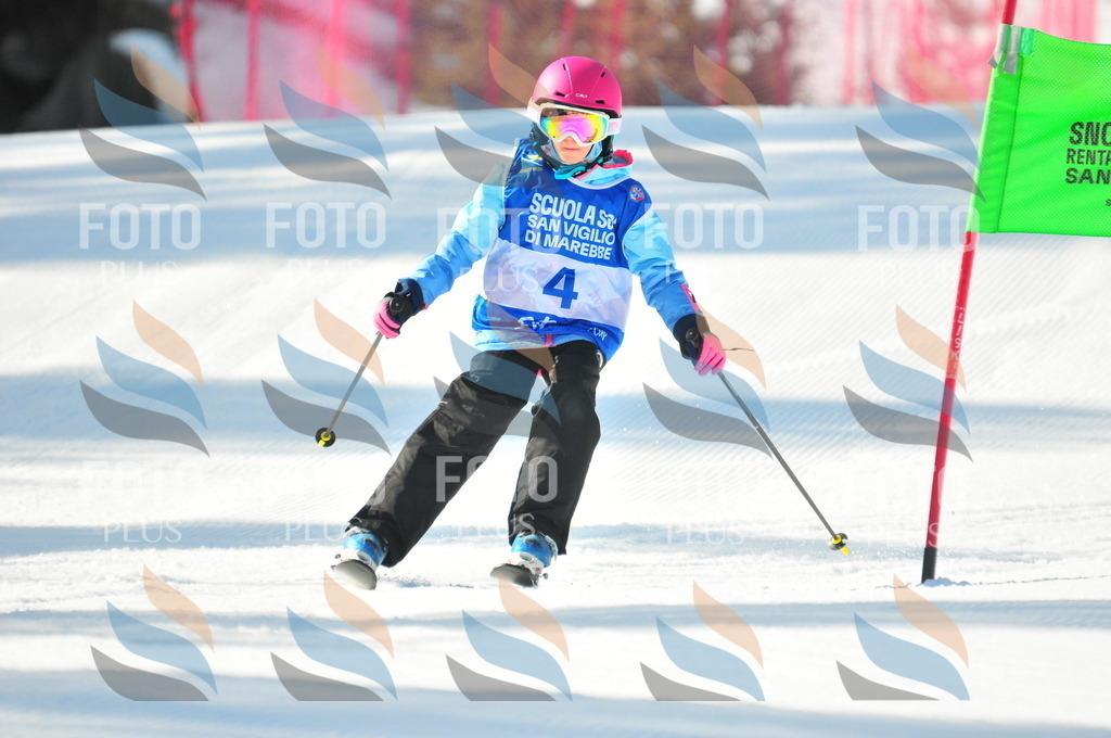 B8957 | holidayphoto