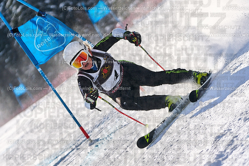 _ALP3368_MASTERS-CUP_Reiteralm_AC-GS_DANIELISOVA Zuzana | FIS WORLD CUPMASTERS ALPINE SKIING, 28. MÄRZ 2026 - REITERALM | STMK | AUT.   Veranstaltet vom Masters-Referat des Deutschen Skiverbandes (DSV). Durchführende Organisation: WSV Pichl-Reiteralm, unterstütutzt von den Bergbahnen REITERALM bei Schladming und SKI AUSTRIA.                            Disziplin:  GiantSlalom.                                                 Kategorien:  A (Herrn 30-59 Jahre), B (Herrn ab 60 Jahre), C (Damen 30-59 Jahre), D (Damen ab 60 Jahre).                Rennstrecken:   Muldenliftpiste-I &amp; -II auf der Reiteralm.