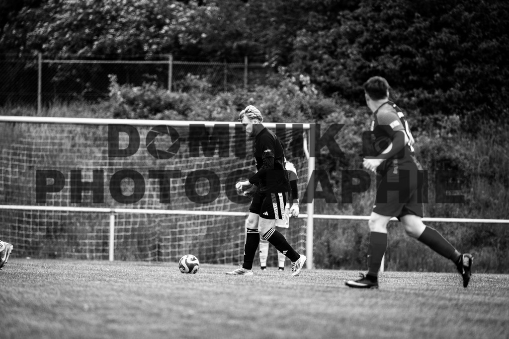 _62_7898_swx | dominik-photographie - Realisiert mit Pictrs.com