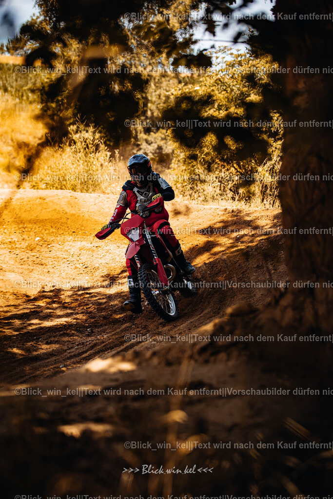 E68A1311 | blick_win_kel