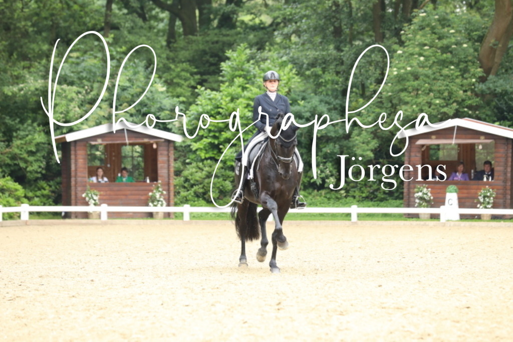 IMG_0045 | photographesa-joergens - Realisiert mit Pictrs.com