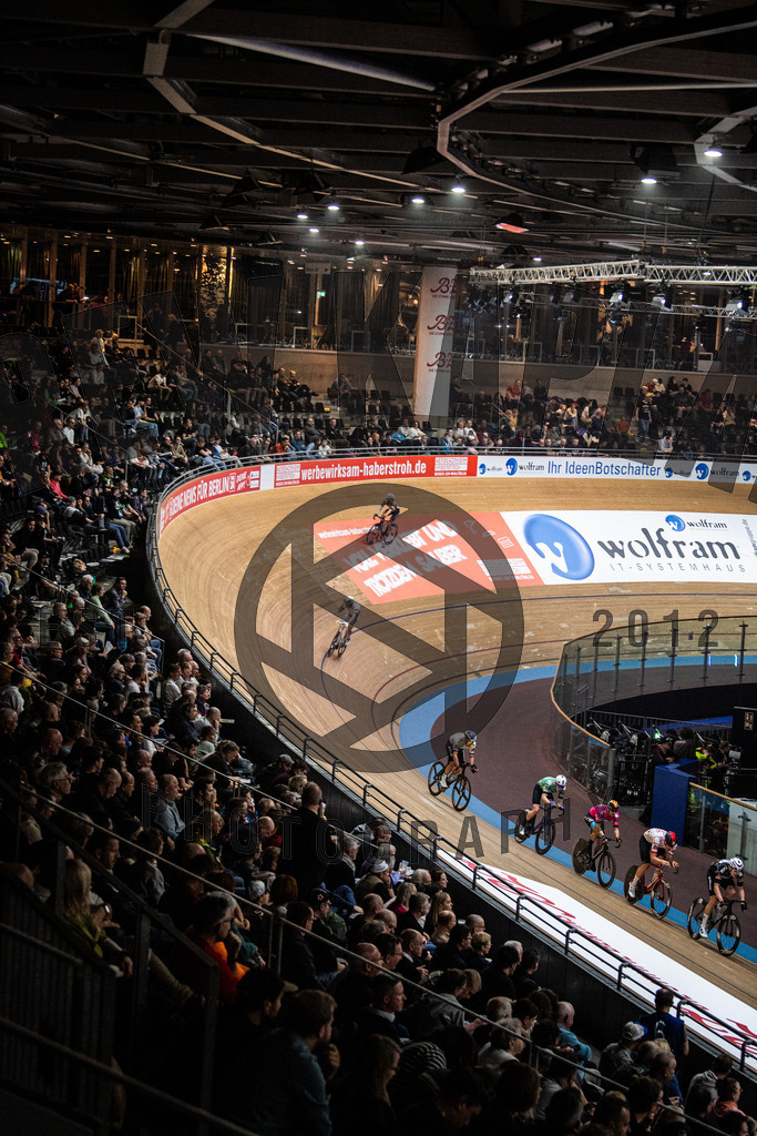 DKP-0695 | Drew Kaplan Photography