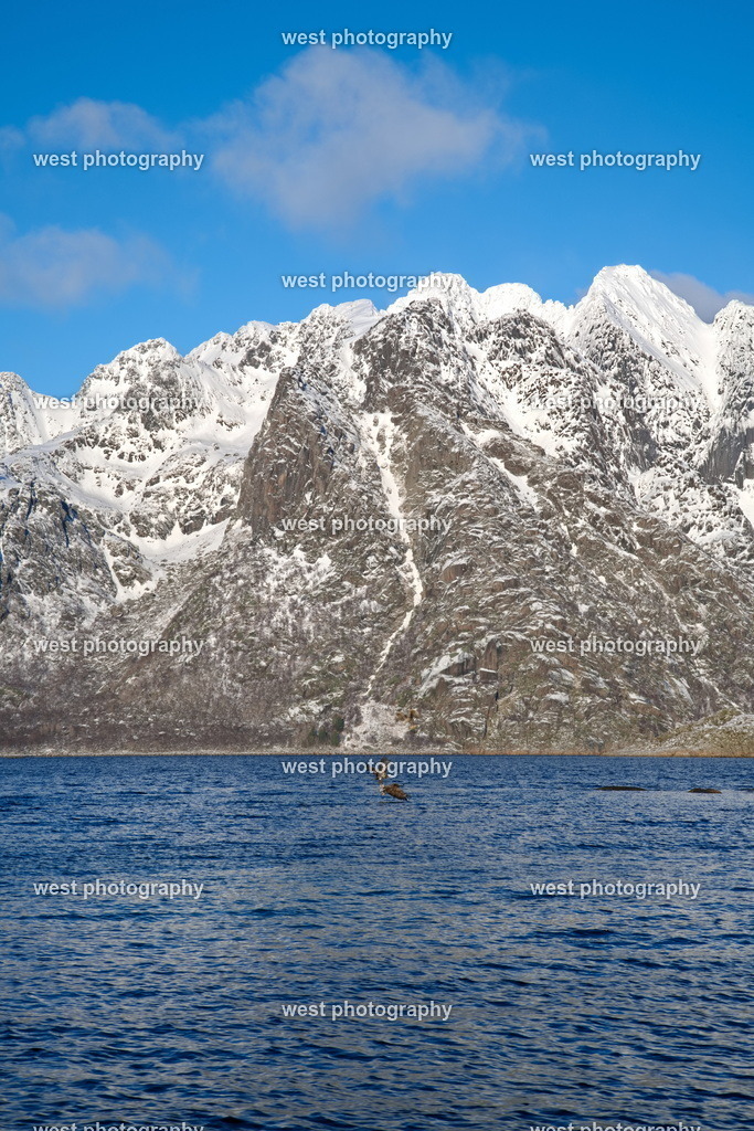 Eagle Fjord - NOR 2025 | west photography - Realisiert mit Pictrs.com