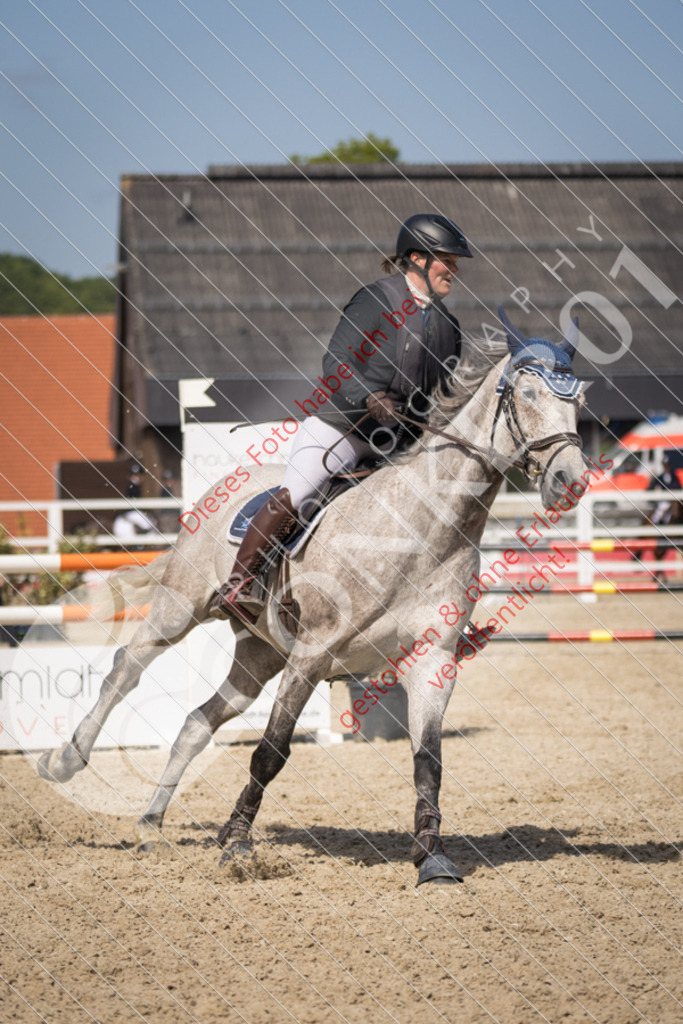 IMG_5063 | Sport-, Event- und Tierfotos in Profiqualität. Einfach auswählen, bestellen und herunterladen. Dein Moment – perfekt festgehalten.
