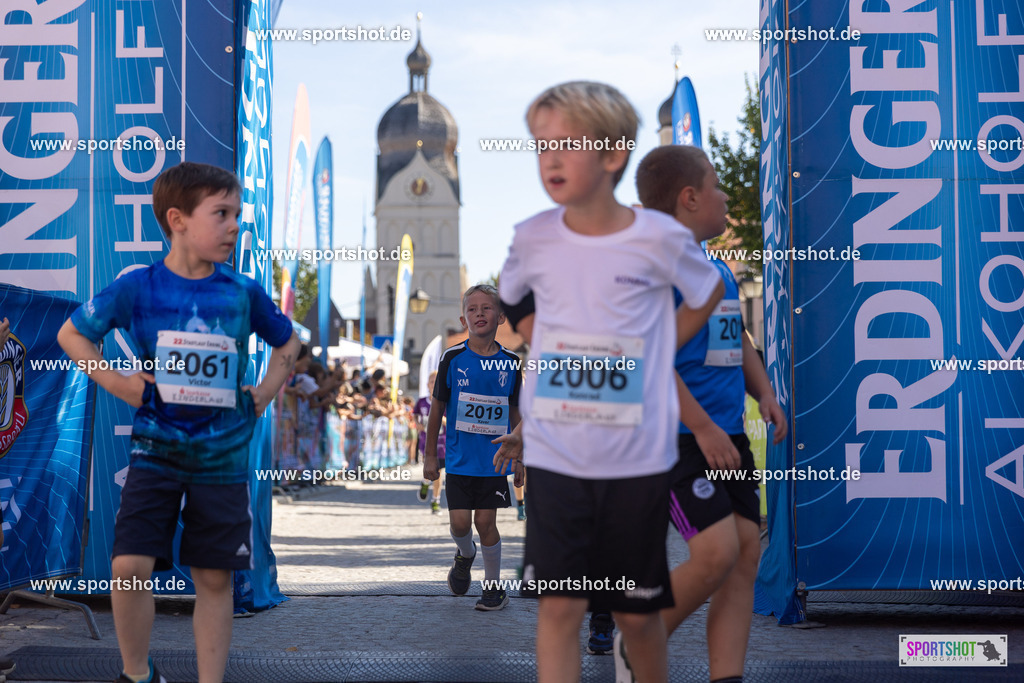 VJ__2918 | Stadtlauf Erding 2025 #stadtlauferding #erdingstadtlauf #stadtlauf_erding #laufmotivation #trisporterding #yourpictrs #sportshot_your_pictrs