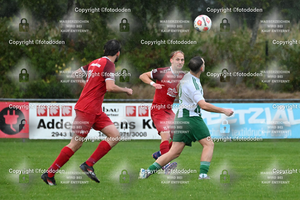 DSC_2409 | fotododen.de präsentiert ein umfangreiches Sportfoto Archiv mit Aufnahmen aus verschiedenen Sportarten im Raum Ostfriesland.