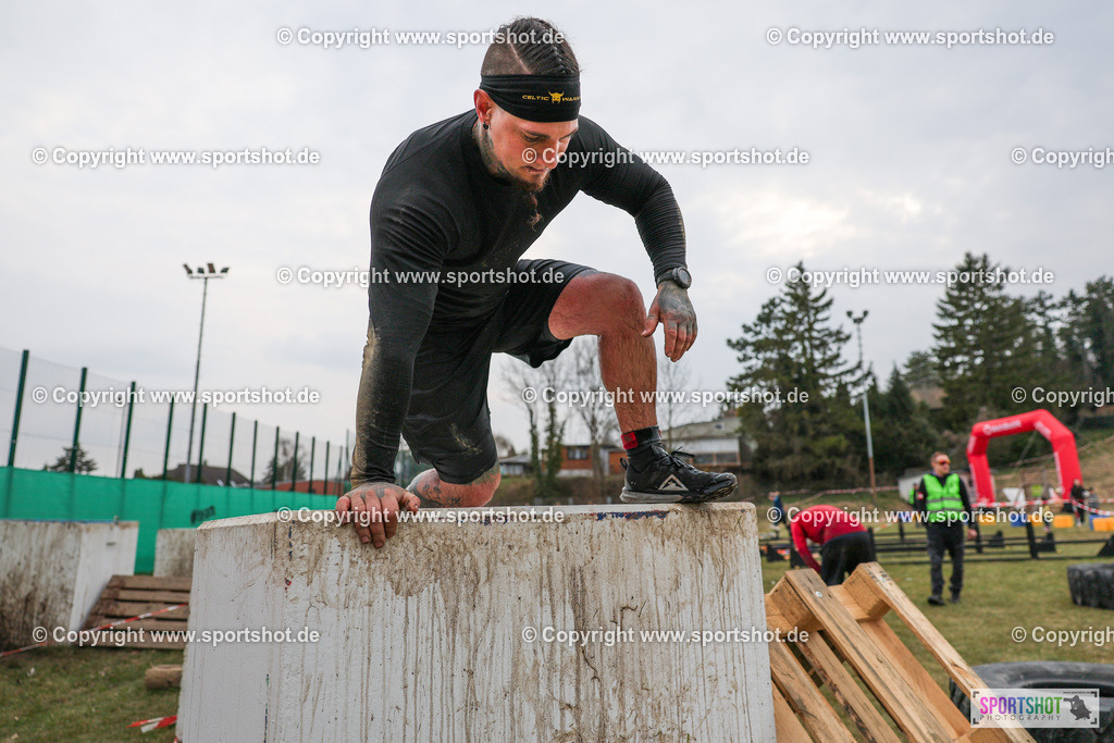 LUR_5579 | Celtic Warrior Dirth Run #celticwarriordirtrun #ocr #kidsrace #celtinis #sprint #wallhalla #dirtrun #donnerskirchen#celticwarriordirtruniscoming #celticwarrior #allout #battle #endurance #ultra #celticwarriorultra #yourpictrs #sportshot_your_pictrs