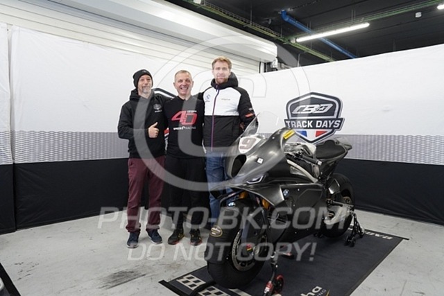 2025_04_11_PBK_10909 | Sportfotografie; SlowMotion; Video; Rennstrecke; Hafeneger; Speer; Racing; RSE; BMW; CBO; Trackday; Motorsportarena; Hockenheimring; Brno; Most; Barcelona; Valencia