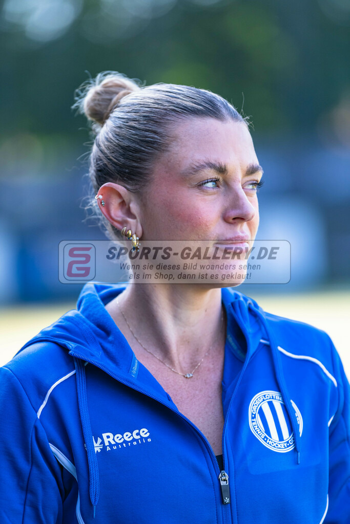 SM_20230916-D85_2254 | Hockey,Sport,Fieldhockey,1.Bundesliga,2.Bundesliga,Sportfotografie,Shop,Sportphotography,Feldhockey,Hockeyliga