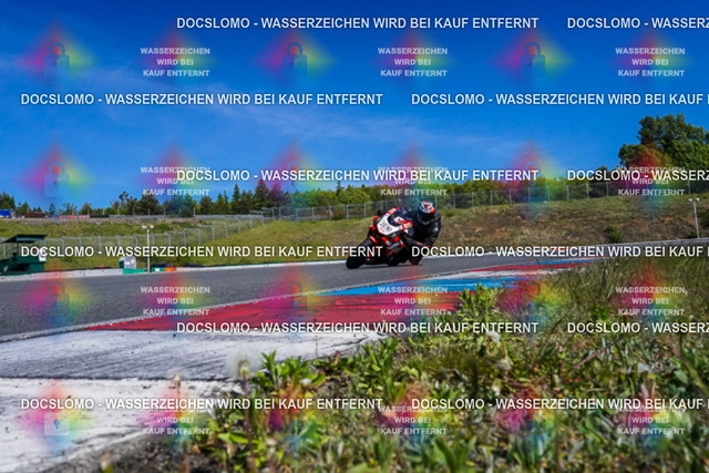 2026_05_03_PBK_32012_LRX | Sportfotografie; SlowMotion; Video; Rennstrecke; Hafeneger; RSE; Speer; Trackday; Motorsportarena; Hockenheimring; Brno; Most; Barcelona; Valencia, Benny; Kaetzmer;