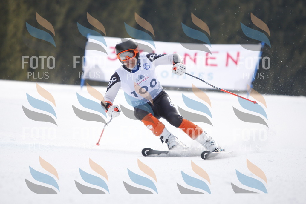 D6345 | holidayphoto