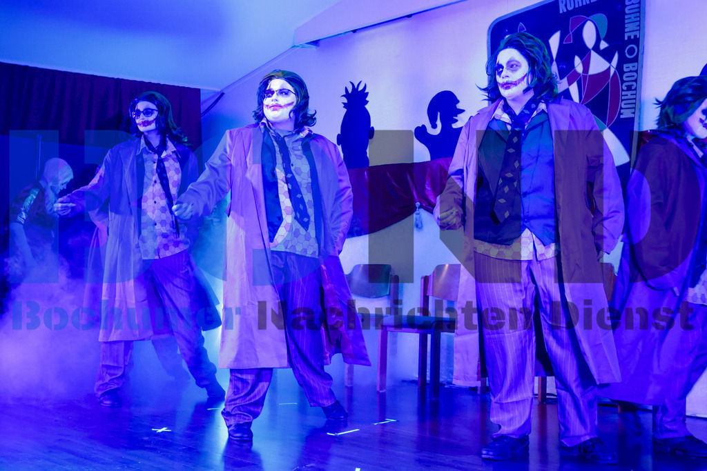 SES_BOCDAL20250301-35 | bond - Realisiert mit Pictrs.com