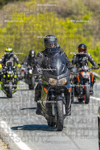 MSFotoServiceXXX149 | MSFotoService - Realisiert mit Pictrs.com