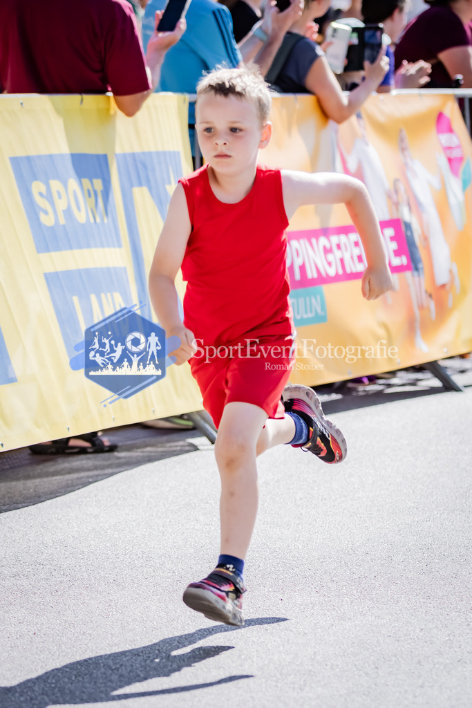 IMG_9948 | SportEventFotografie - Roman Stoiber