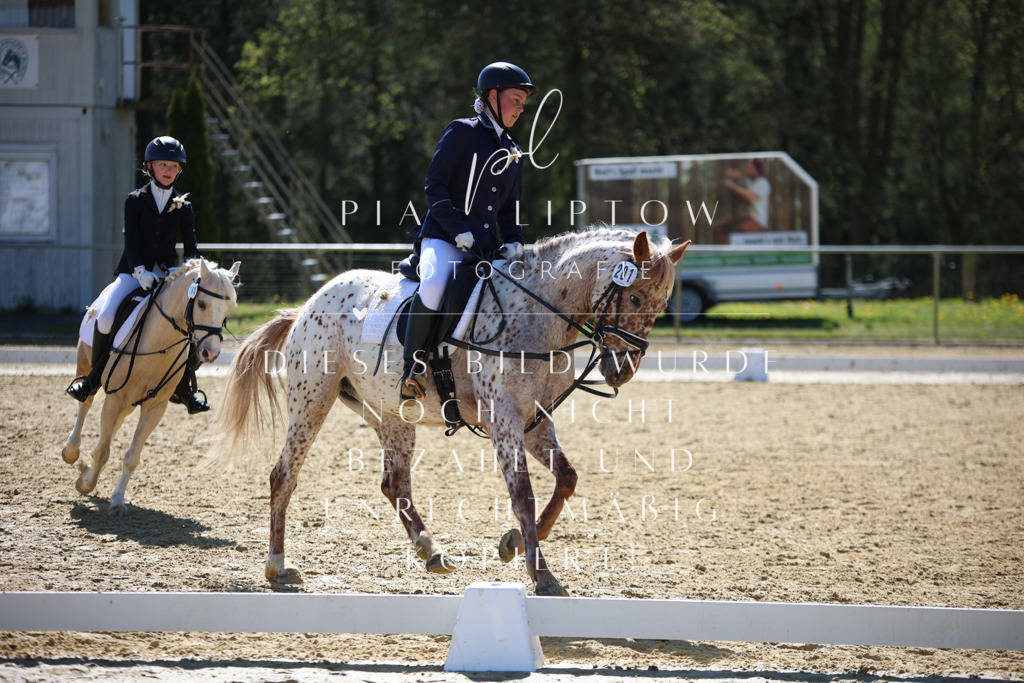 IMGT0645 | pl-fotografie