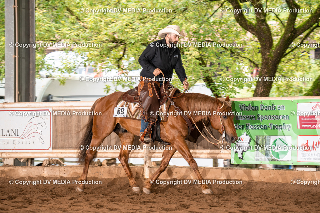 Erbach Tag 4-699 | dv-media-shop - Realisiert mit Pictrs.com