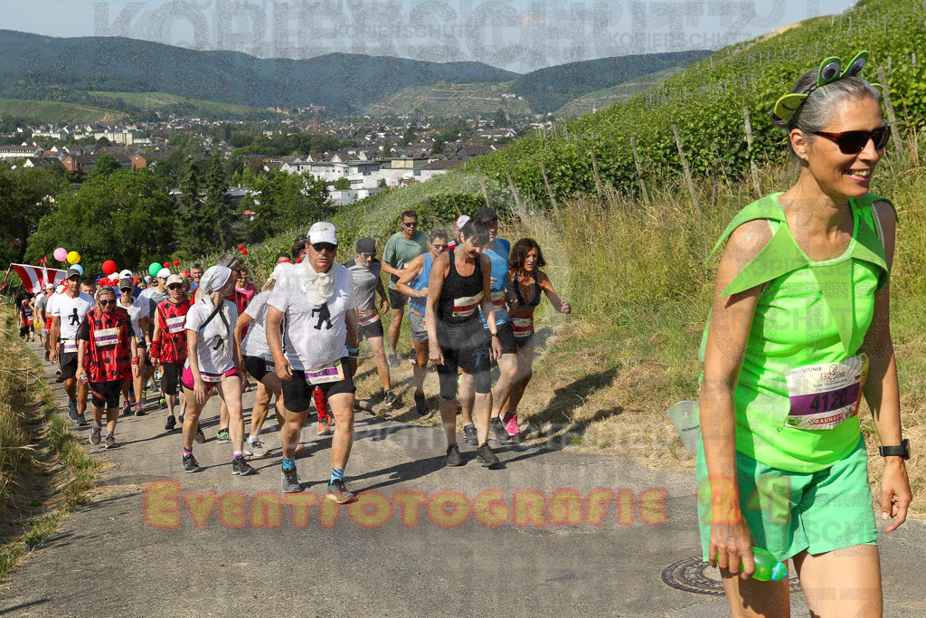 230617_0951_EV9_6692 | Sportfotografie im Rhein-Sieg Kreis, Köln, Bonn, NRW, Rheinland Pfalz, Hessen, etc. Unser Tätigkeitsfeld umfasst den Laufsport vom Volkslauf über den Marathon, Duathlon, Triathon bis zum Ultralauf wie Kölnpfad Ultra oder Schindertrail.