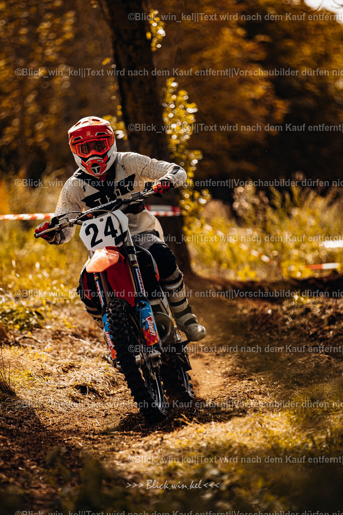 E68A1489 | blick_win_kel