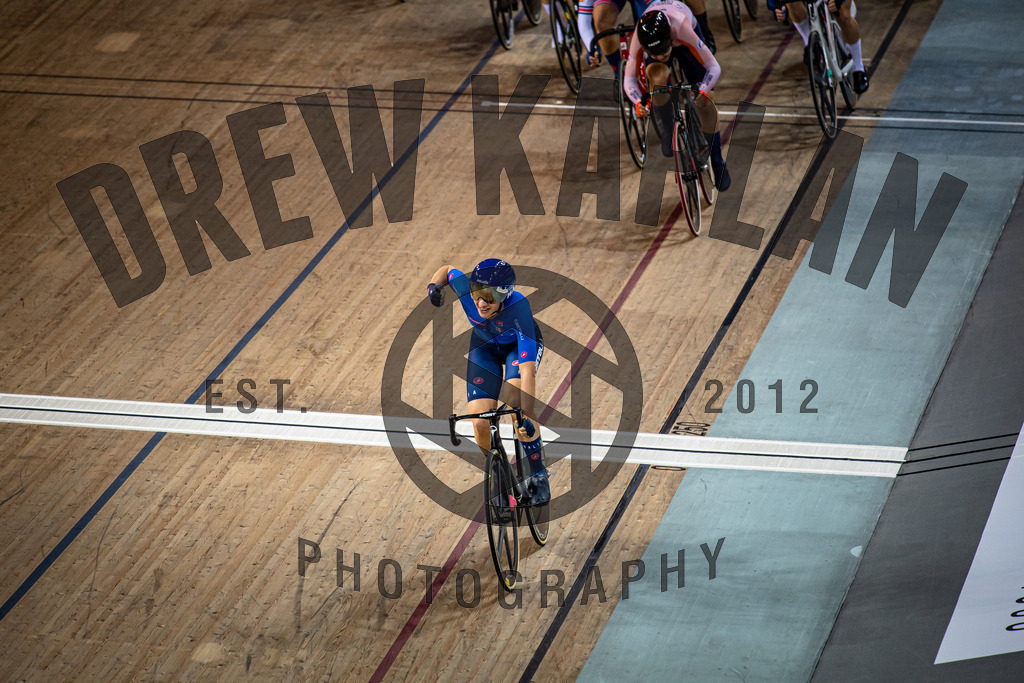 DKP-2508 | Drew Kaplan Photography