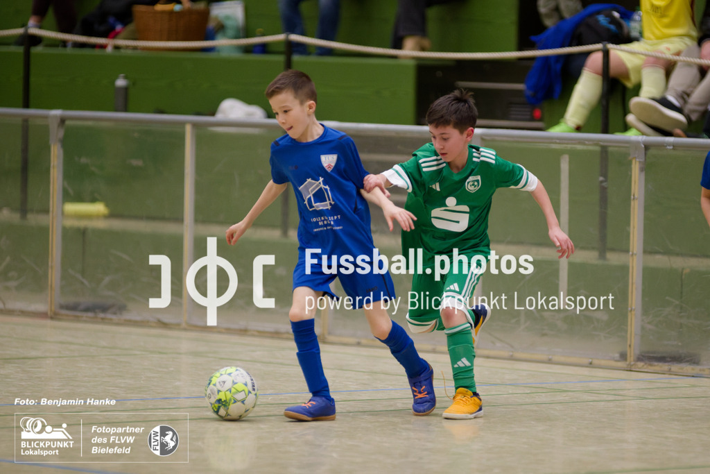 20260102_U11_Turnier_Werther_137 | Blickpunkt Lokalsport - Realisiert mit Pictrs.com