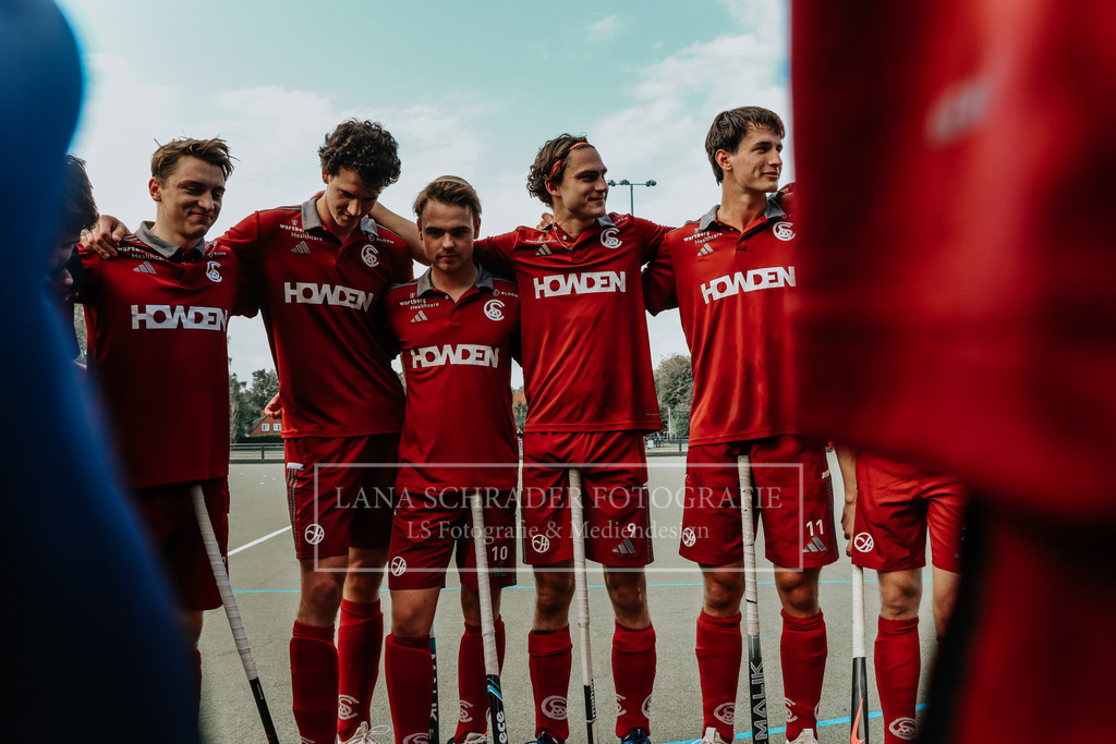 Herren_Bundesliga_04_DCADA-MSC_27.09.25_Hamburg (103 von 1589) | lanaschraderfotografie - Realisiert mit Pictrs.com