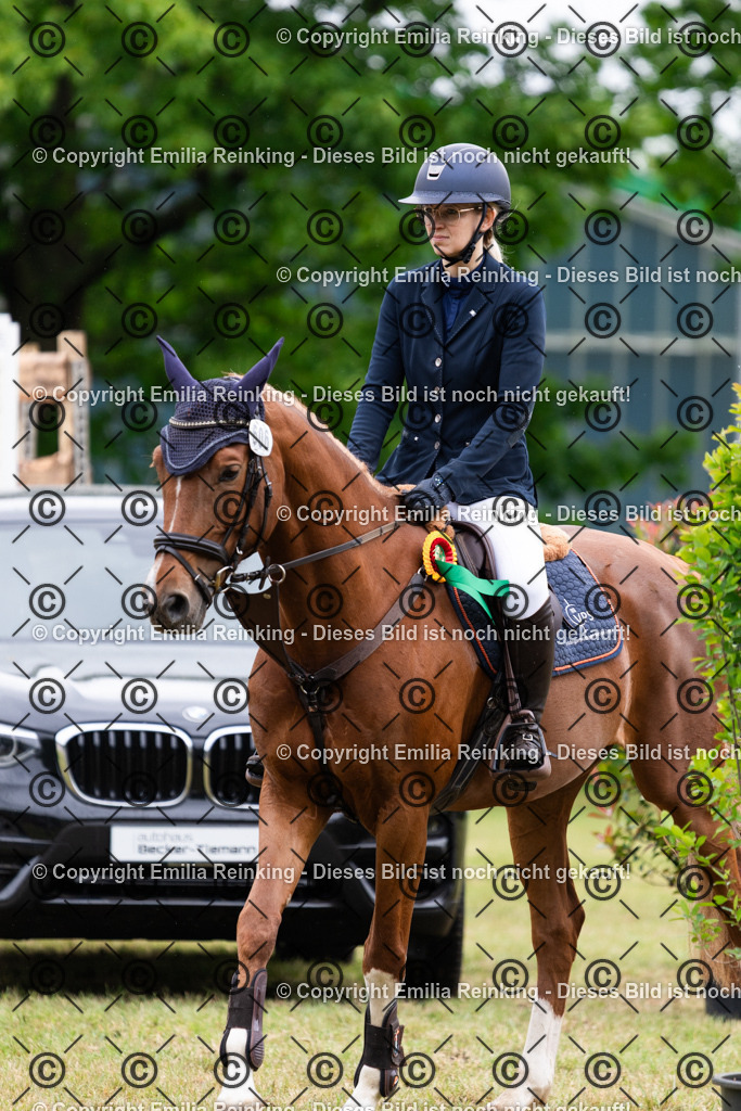 CL5A8849 | Emilia Reinking Fotografie - Realisiert mit Pictrs.com