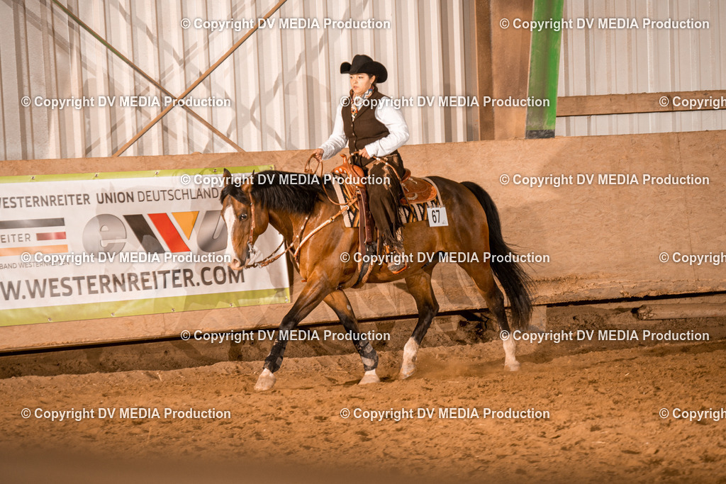 BAL03335 | dv-media-shop - Realisiert mit Pictrs.com