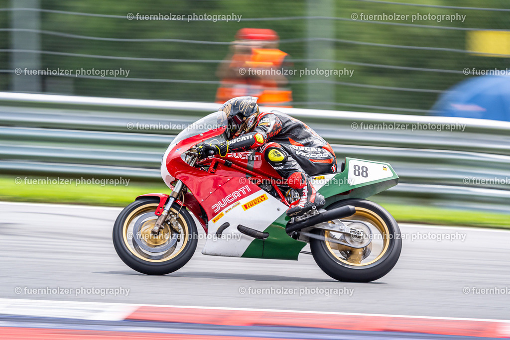 fuernholzer_250726-C2-1268 | Racing Days 2025 - 22. Rupert Hollaus Rennen - © Christian Fuernholzer | fuernholzer photography