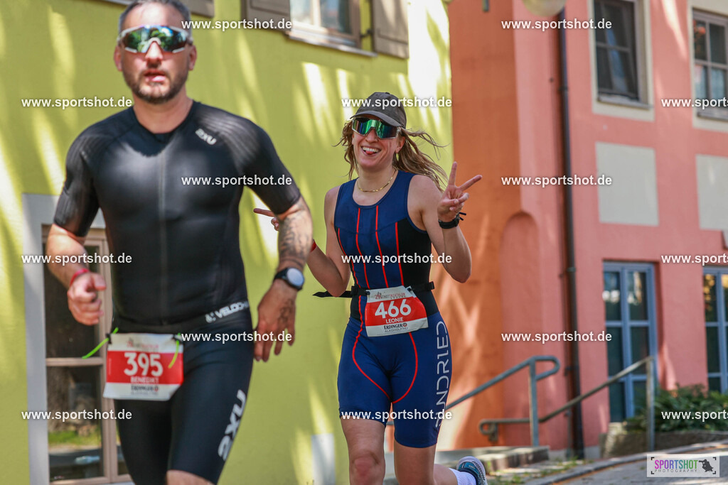6R3A5429 | Stadttriathlon Erding                                          #yourpictrs                                                         PhotoCredit: www.sportshot.de