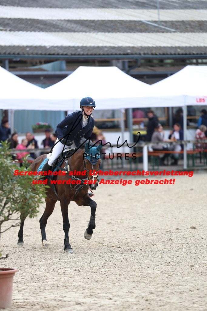 A40A2475 | lmwpictures - Realisiert mit Pictrs.com