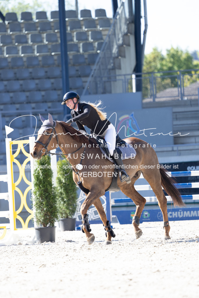 126A5987 | jasminmetznerfotografie