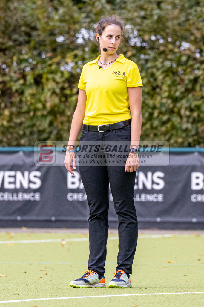 SFE_20221002_0085 | Hockey,Sport,Fieldhockey,1.Bundesliga,2.Bundesliga,Sportfotografie,Shop,Sportphotography,Feldhockey,Hockeyliga