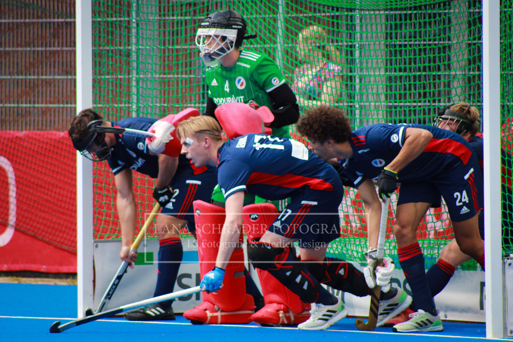 VF CHTC-MHC 13.05.2023-085 | lanaschraderfotografie - Realisiert mit Pictrs.com