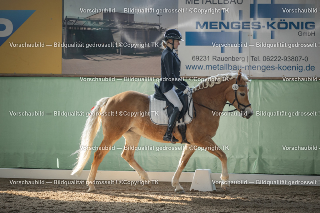 _D5A8301 | Emotionale Pferde- & People-Fotografie rund um Heidelberg, Leimen & Umgebung. Natürliche Fotos von Pferd, Mensch & Familie. Jetzt Termin sichern!