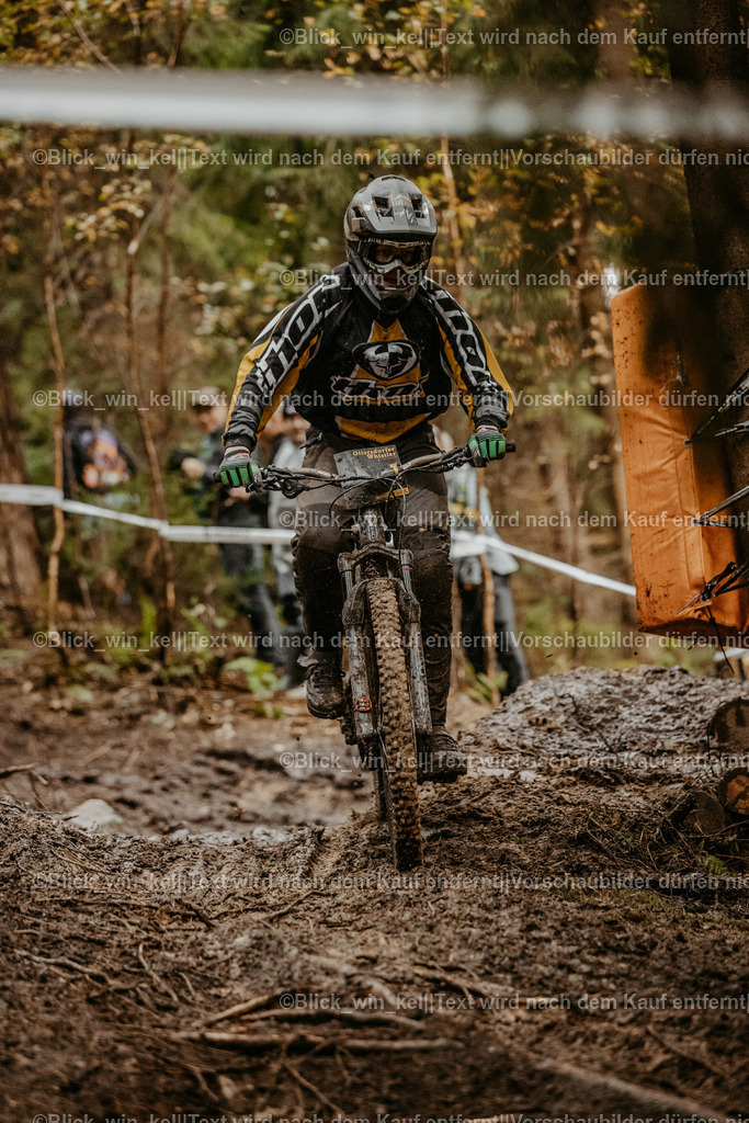 Blick_win_kel-0546 | blick_win_kel